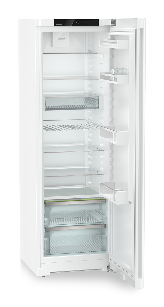 Liebherr Rd 5220 Plus Refrigerator with EasyFresh thumbnail image